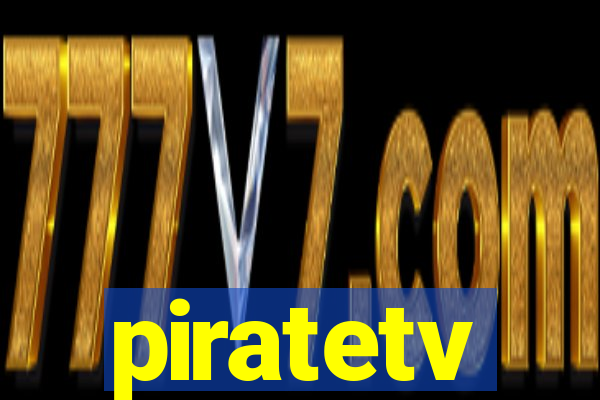 piratetv