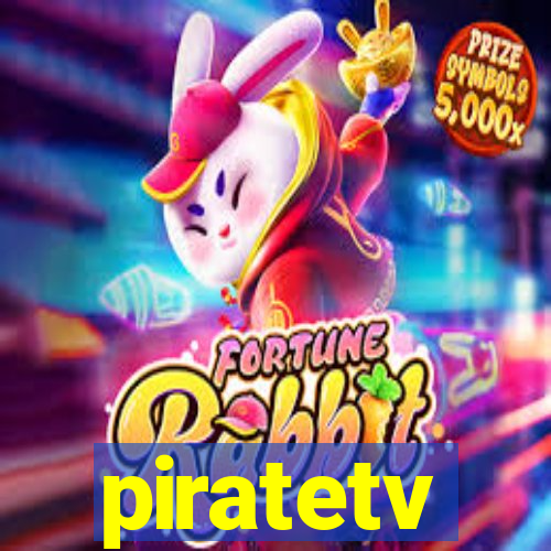 piratetv