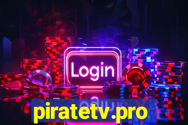 piratetv.pro