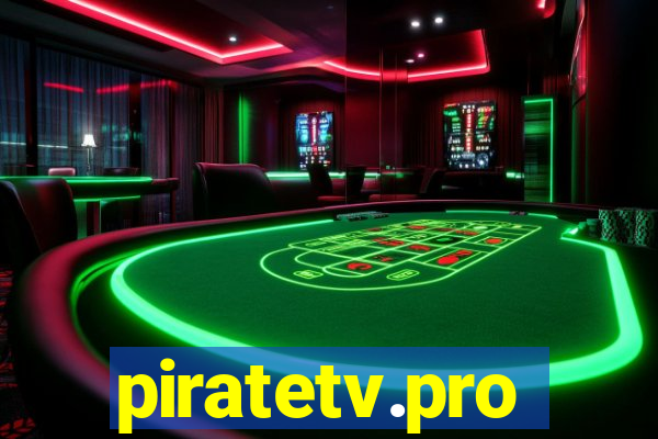 piratetv.pro