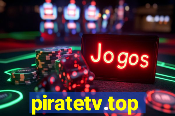 piratetv.top