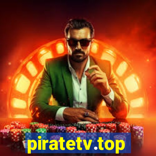 piratetv.top