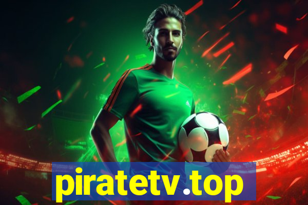 piratetv.top