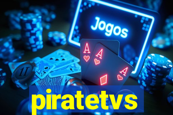 piratetvs