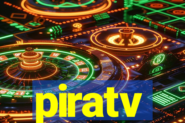 piratv