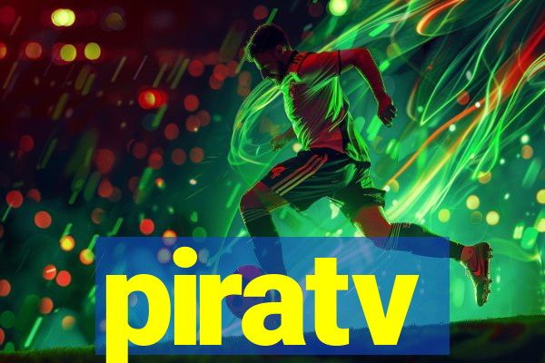 piratv