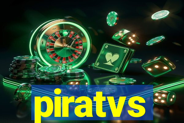 piratvs