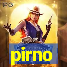pirno