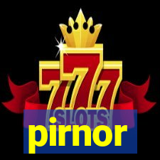 pirnor