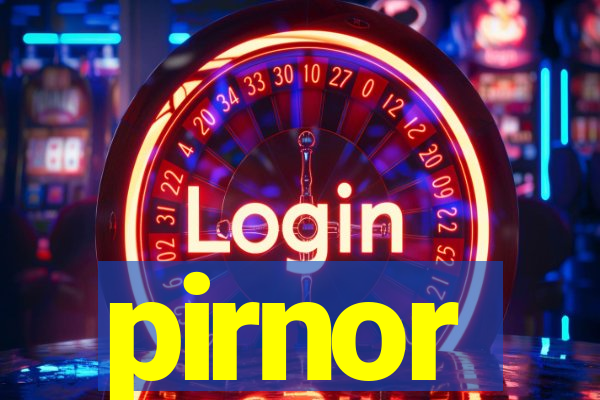 pirnor