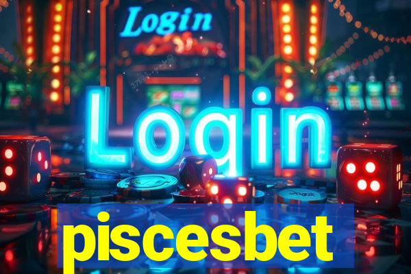 piscesbet