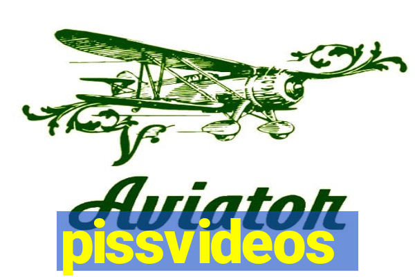 pissvideos