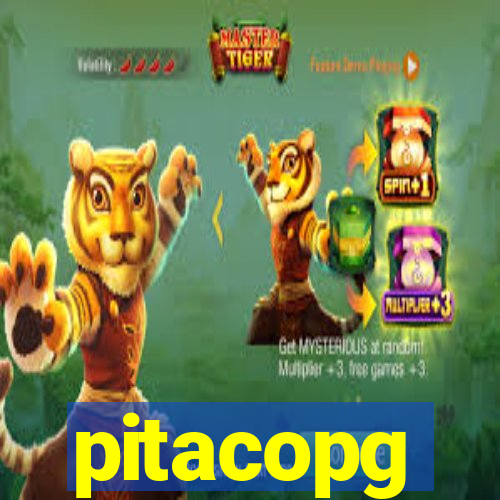 pitacopg