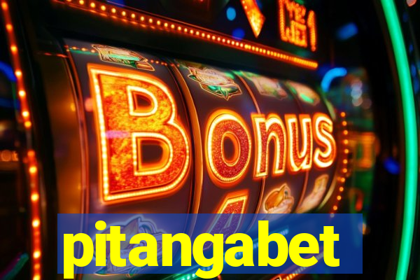 pitangabet