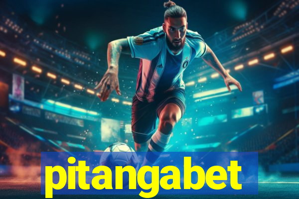 pitangabet