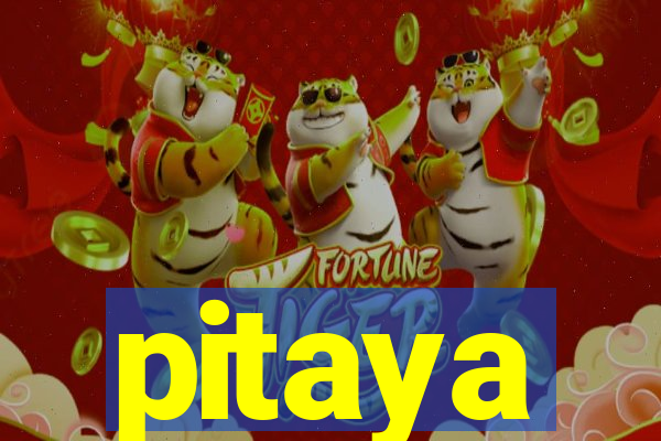 pitaya-bet
