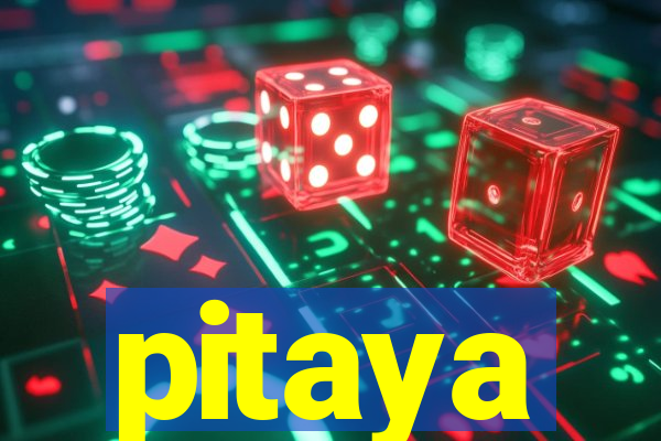 pitaya-bet