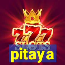 pitaya-bet