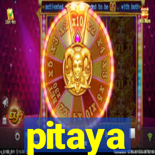 pitaya-bet