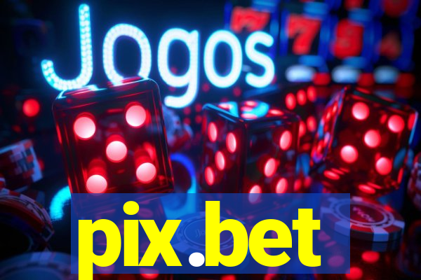 pix.bet