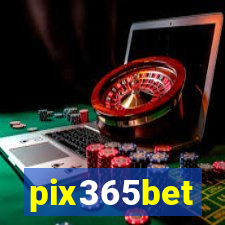 pix365bet