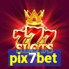 pix7bet