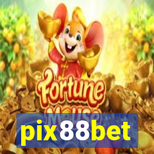 pix88bet