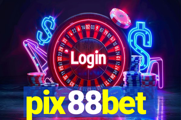 pix88bet