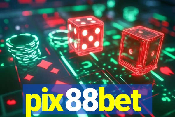 pix88bet