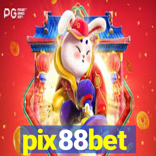 pix88bet