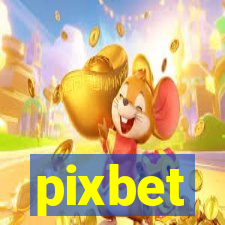 pixbet