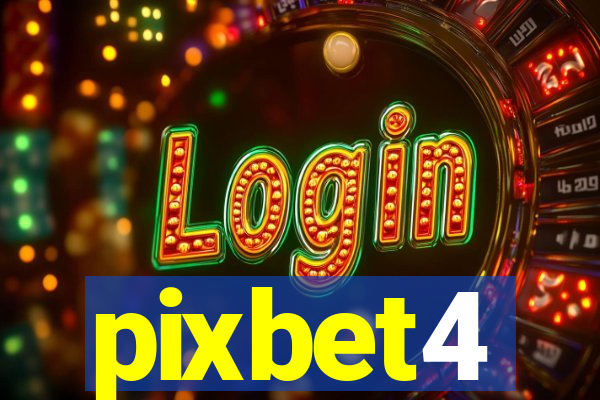 pixbet4
