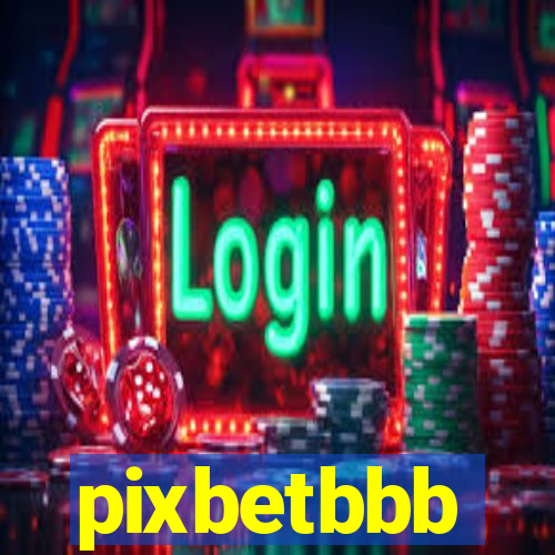 pixbetbbb