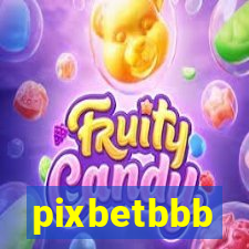 pixbetbbb