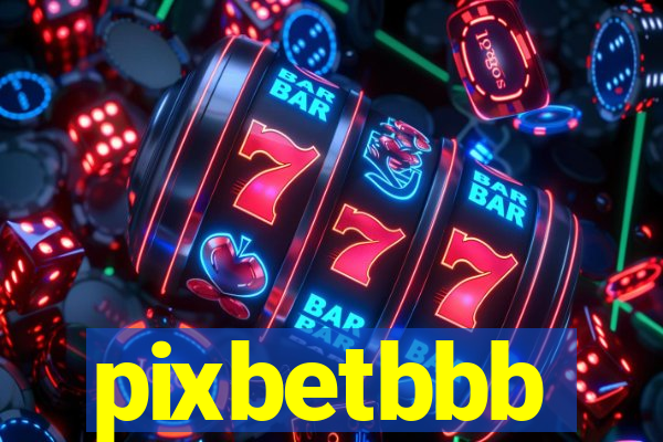 pixbetbbb