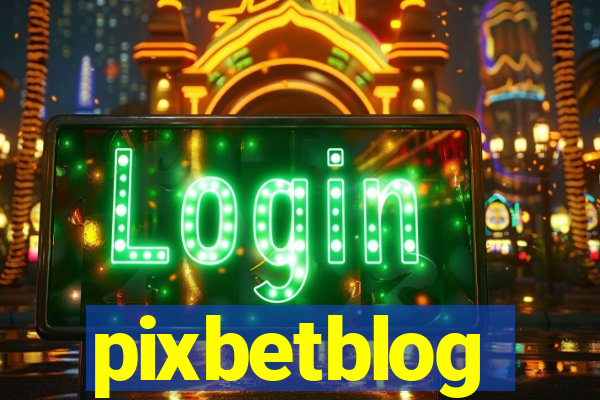 pixbetblog