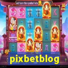 pixbetblog