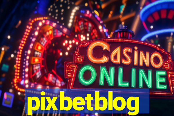 pixbetblog