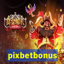 pixbetbonus