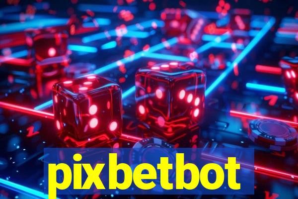 pixbetbot