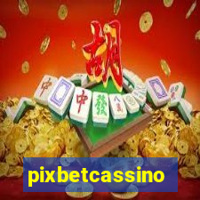 pixbetcassino