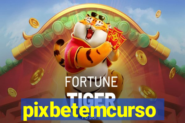 pixbetemcurso