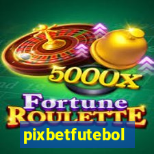pixbetfutebol