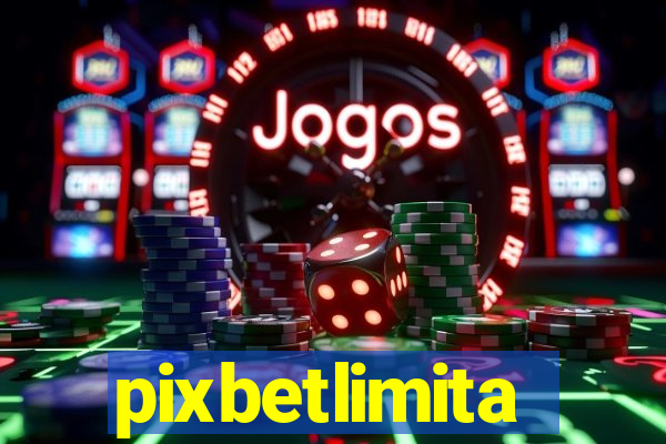 pixbetlimita