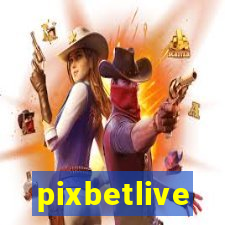 pixbetlive