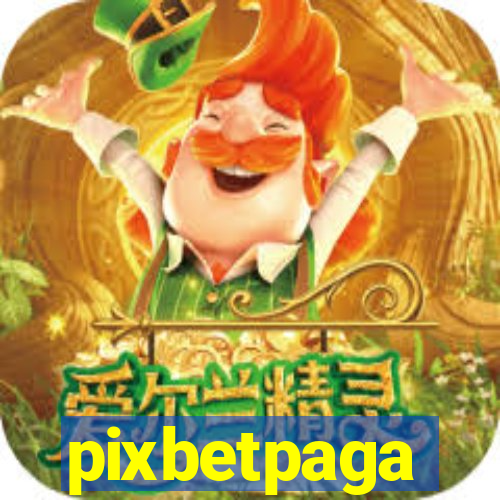 pixbetpaga