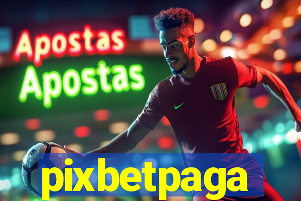 pixbetpaga