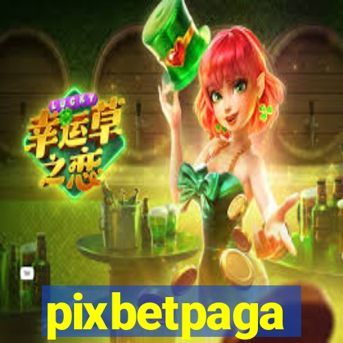 pixbetpaga