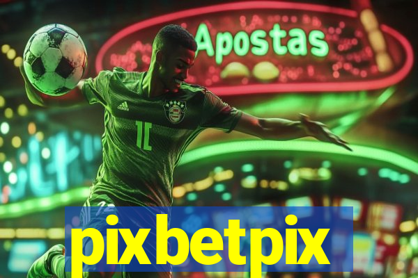 pixbetpix