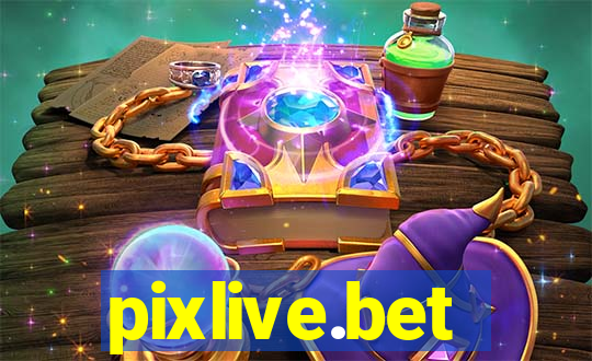 pixlive.bet